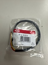 Blinker schalter blinkleuchte gebraucht kaufen  Duisburg