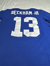 Nike odell beckham for sale  West Babylon