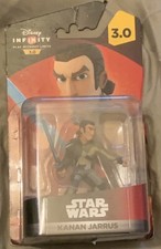 Disney infinity 3.0 usato  Trevenzuolo