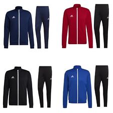 Adidas trainingsanzug sportanz gebraucht kaufen  Erfurt