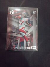 2022 panini chronicles for sale  BOOTLE