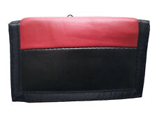 Soft nappa leather for sale  IPSWICH