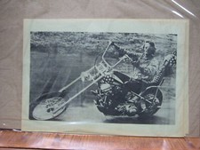 Easy rider 1970 for sale  Covina