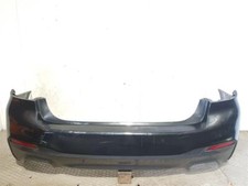 2016 g30 bmw for sale  NEWBRIDGE