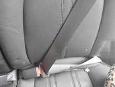 Used rear seat for sale  Douglassville