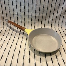 Creuset raymond loewy d'occasion  Expédié en Belgium
