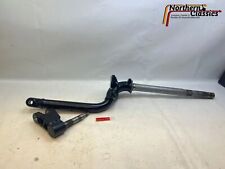 Vespa lusso gabel gebraucht kaufen  Aurich
