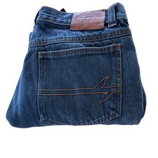 Scorpion covert denim for sale  Long Branch