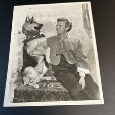 Vintage anni sonny usato  Spedire a Italy