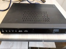 Digihome digital video for sale  CAERNARFON
