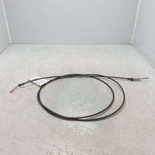 8n8827531b cavo sgancio usato  Mineo