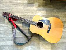 Classic fender gemini for sale  MARKET DRAYTON