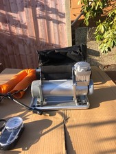 compressor air compressor for sale compressor air compressor for sale SOUTHAMPTON