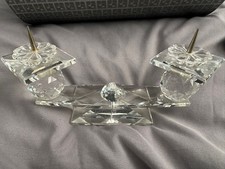 Genuine vintage boxed for sale  MILTON KEYNES