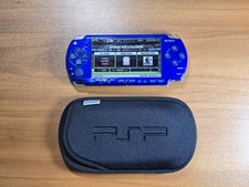 Sony psp 2001 for sale  Temple