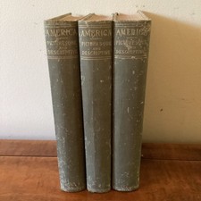 1900 america picturesque for sale  Franklinville