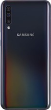 samsung galaxy a50 64gb for sale samsung galaxy a50 64gb for sale Carrollton