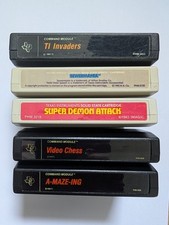 ti99 for sale ti99 for sale NEWPORT