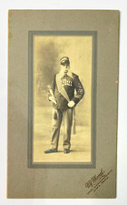 lima militare usato lima militare usato  Torrita Tiberina