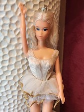 Alte taiwan barbie gebraucht kaufen  Uttenweiler