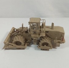 50th scale norscot for sale  Lebanon