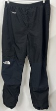 North face hydroseal for sale  Eaton Rapids