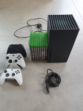 x serie xbox for sale x serie xbox for sale OXFORD
