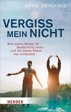 Vergiss gebraucht kaufen  Berlin