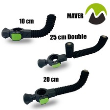 Maver quick lock for sale  PONTYCLUN