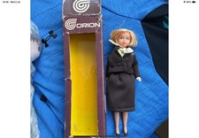 Orion air stewardess for sale  SUTTON-IN-ASHFIELD