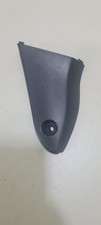 Placchetta coperchio strumenta usato  Napoli