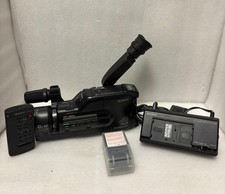 Sony video camera gebraucht kaufen  Baesweiler