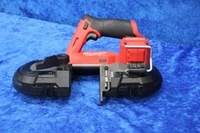 Milwaukee 2529 m12 for sale  Livonia