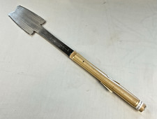 Wood working saw for sale  Middletown