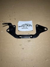 Ford mustang s197 for sale  Nashua