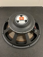 Jbl 2226h professional for sale  Honolulu