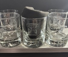 Vtg cutty sark for sale  Scottsdale