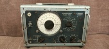 Oscillatore modulato generator usato  Terni