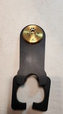 Tiger paw cue for sale  Independence