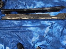 saxo body kit for sale saxo body kit for sale HULL