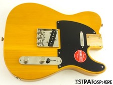 Fender squier 50s d'occasion  Expédié en Belgium