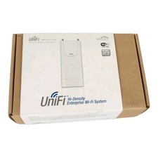 New ubiquiti unifi for sale  Fresno