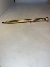 Ancien stylo porte d'occasion Ancien stylo porte d'occasion  Roubaix