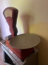 Bilancia vintage gius usato  Chignolo Po