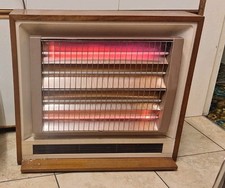 1970 electric bar for sale  SHEFFIELD