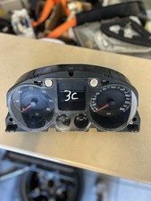 Passat tacho kombiinstrument gebraucht kaufen  Hannover
