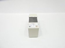 Sola 112 mini for sale  Delta
