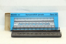 Marklin 7268 edifici usato  Lecce