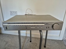 Akai k11l tuner for sale  MAIDSTONE