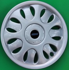 Coppa ruota con usato Coppa ruota con usato  Sala Consilina